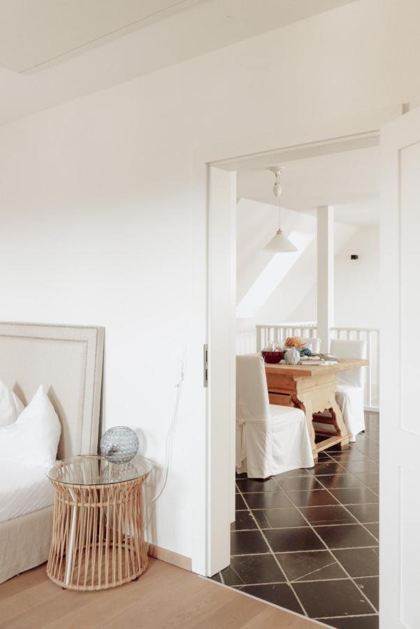 Winehouse Living Villa Лейтшах Екстериор снимка