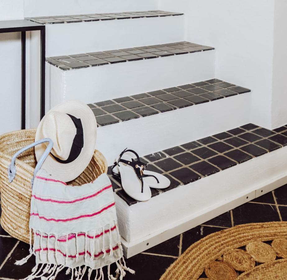 Winehouse Living Villa Лейтшах Екстериор снимка